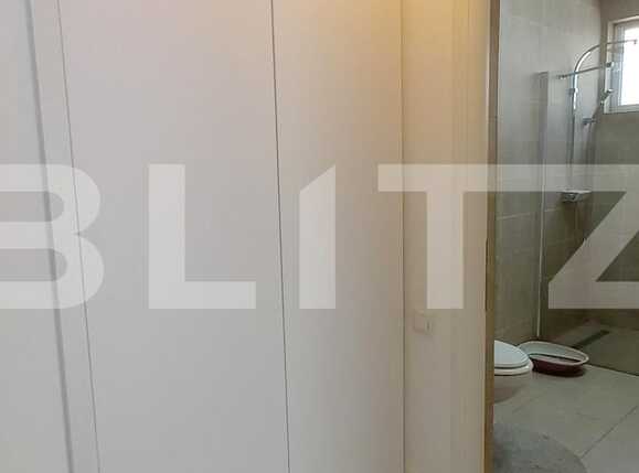 Apartament de vânzare 2 camere Europa - 87092AV | BLITZ Cluj-Napoca | Poza3