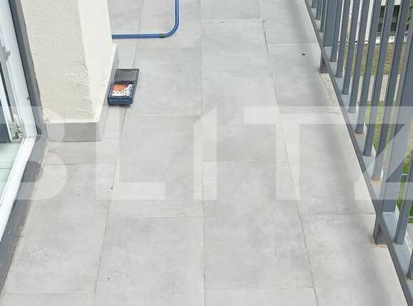 Apartament de vânzare 2 camere Europa - 87092AV | BLITZ Cluj-Napoca | Poza5