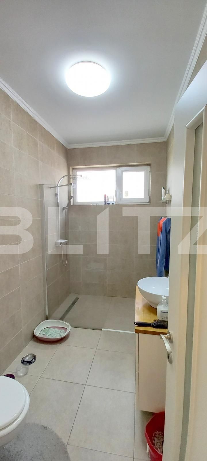 Apartament de vânzare 2 camere Europa - 87092AV | BLITZ Cluj-Napoca | Poza4