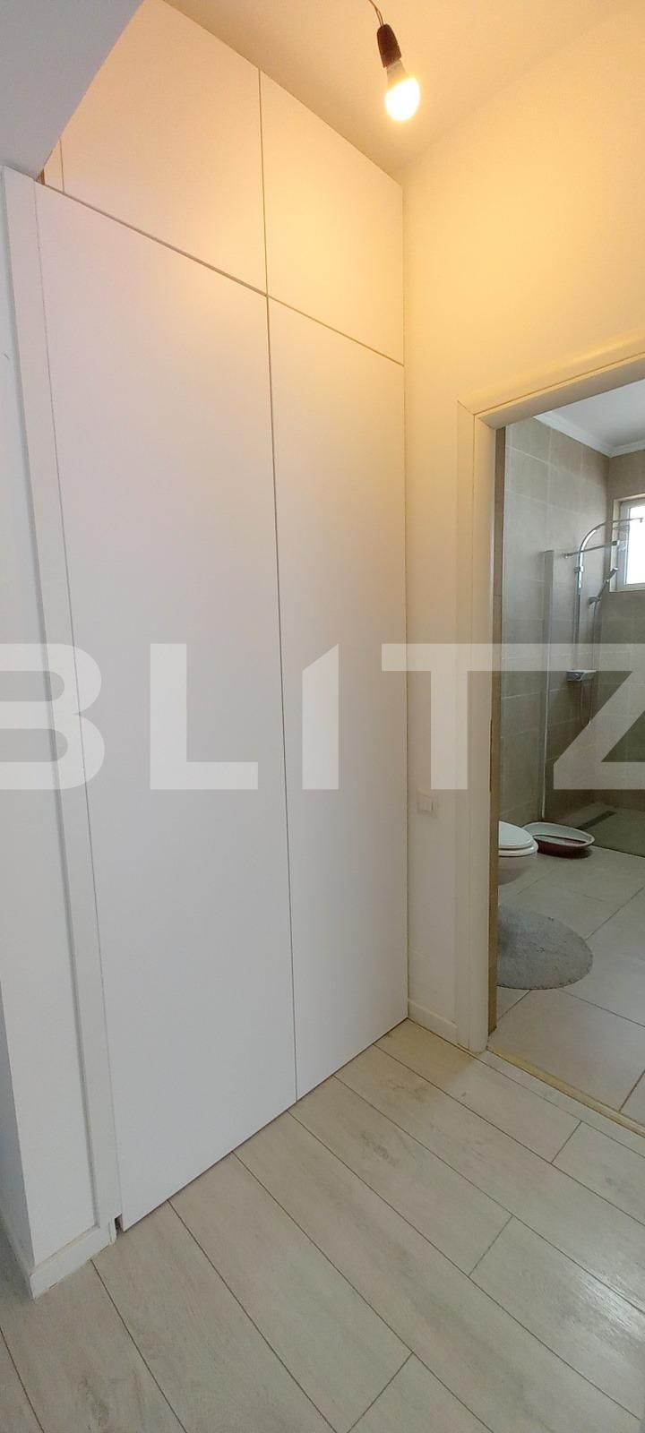 Apartament de vânzare 2 camere Europa - 87092AV | BLITZ Cluj-Napoca | Poza3