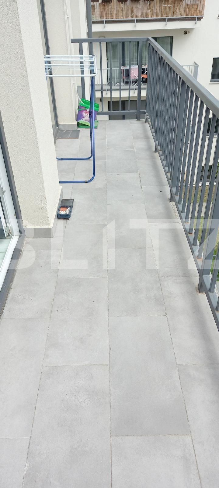 Apartament de vânzare 2 camere Europa - 87092AV | BLITZ Cluj-Napoca | Poza5