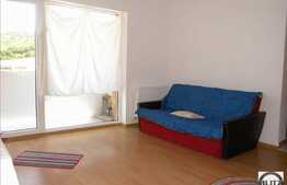 Apartament de inchiriat cu 1 camera, zona strazii cetatii din Floresti