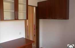 Apartament de inchiriat cu 1 camera, zona strazii cetatii din Floresti