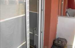 Apartament de inchiriat cu 1 camera, zona strazii cetatii din Floresti