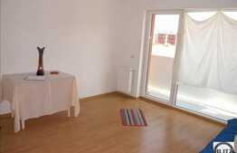 Apartament de inchiriat cu 1 camera, zona strazii cetatii din Floresti