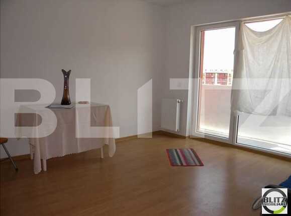 Garsonieră de închiriat Floreşti - 871AI | BLITZ Cluj-Napoca | Poza5