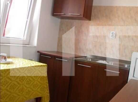 Garsonieră de închiriat Floreşti - 871AI | BLITZ Cluj-Napoca | Poza6