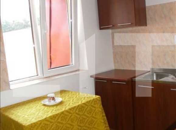 Garsonieră de închiriat Floreşti - 871AI | BLITZ Cluj-Napoca | Poza8
