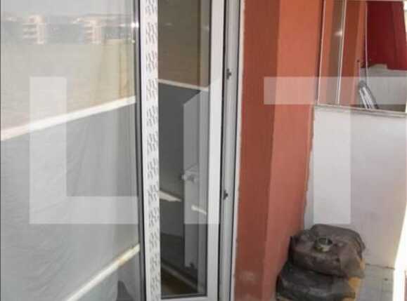 Garsonieră de închiriat Floreşti - 871AI | BLITZ Cluj-Napoca | Poza13