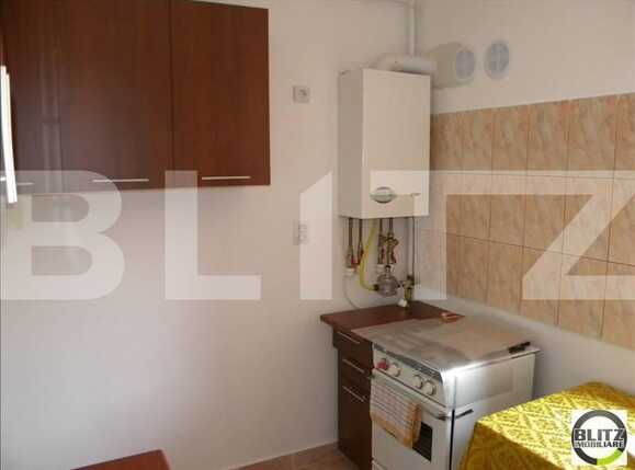 Garsonieră de închiriat Floreşti - 871AI | BLITZ Cluj-Napoca | Poza9