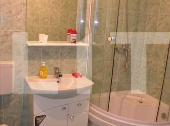 Garsonieră de închiriat Floreşti - 871AI | BLITZ Cluj-Napoca | Poza11