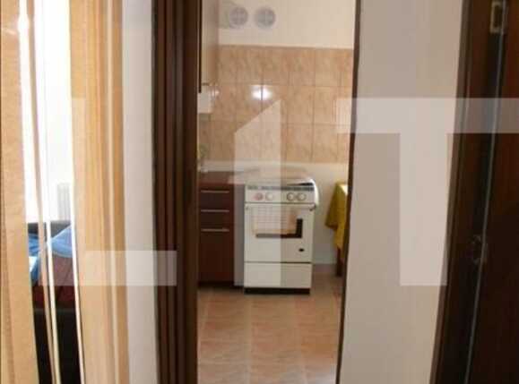 Garsonieră de închiriat Floreşti - 871AI | BLITZ Cluj-Napoca | Poza10