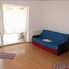 Garsonieră de închiriat Floreşti - 871AI - Poza 1 din 13 | BLITZ Cluj-Napoca | Poza1