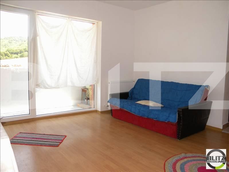 Garsonieră de închiriat Floreşti - 871AI | BLITZ Cluj-Napoca | Poza2