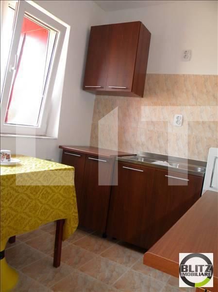 Garsonieră de închiriat Floreşti - 871AI | BLITZ Cluj-Napoca | Poza6