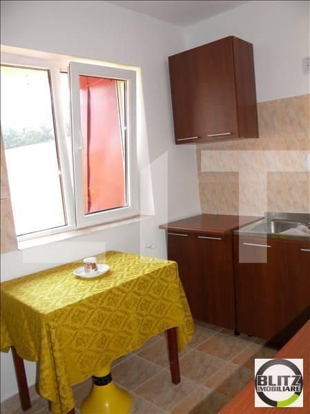 Garsonieră de închiriat Floreşti - 871AI | BLITZ Cluj-Napoca | Poza8