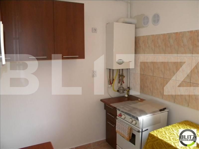 Garsonieră de închiriat Floreşti - 871AI | BLITZ Cluj-Napoca | Poza9
