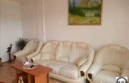 Apartament 3 camere pe 2 niveluri, 90 mp, parcare subterana, zona strazii Campului