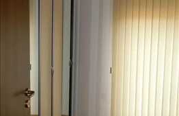 Apartament 3 camere pe 2 niveluri, 90 mp, parcare subterana, zona strazii Campului