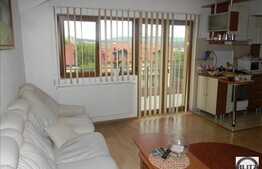 Apartament 3 camere pe 2 niveluri, 90 mp, parcare subterana, zona strazii Campului