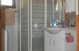 Apartament 3 camere pe 2 niveluri, 90 mp, parcare subterana, zona strazii Campului