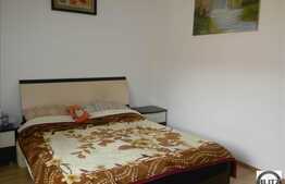 Apartament 3 camere pe 2 niveluri, 90 mp, parcare subterana, zona strazii Campului