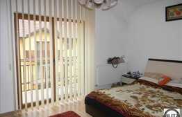 Apartament 3 camere pe 2 niveluri, 90 mp, parcare subterana, zona strazii Campului