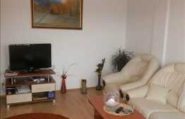 Apartament 3 camere pe 2 niveluri, 90 mp, parcare subterana, zona strazii Campului