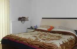 Apartament 3 camere pe 2 niveluri, 90 mp, parcare subterana, zona strazii Campului