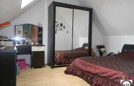 Apartament 3 camere pe 2 niveluri, 90 mp, parcare subterana, zona strazii Campului