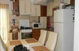 Apartament 3 camere pe 2 niveluri, 90 mp, parcare subterana, zona strazii Campului