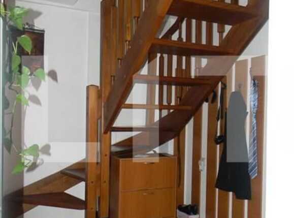 Apartament de închiriat 3 camere Manastur - 8710AI | BLITZ Cluj-Napoca | Poza12