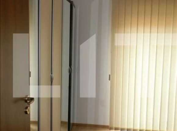 Apartament de închiriat 3 camere Manastur - 8710AI | BLITZ Cluj-Napoca | Poza10