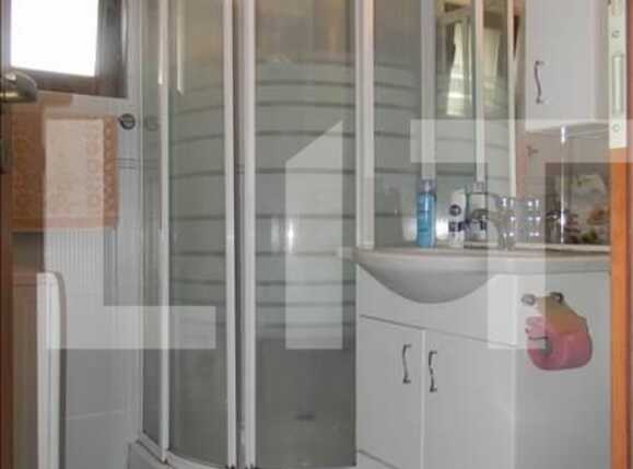 Apartament de închiriat 3 camere Manastur - 8710AI | BLITZ Cluj-Napoca | Poza14