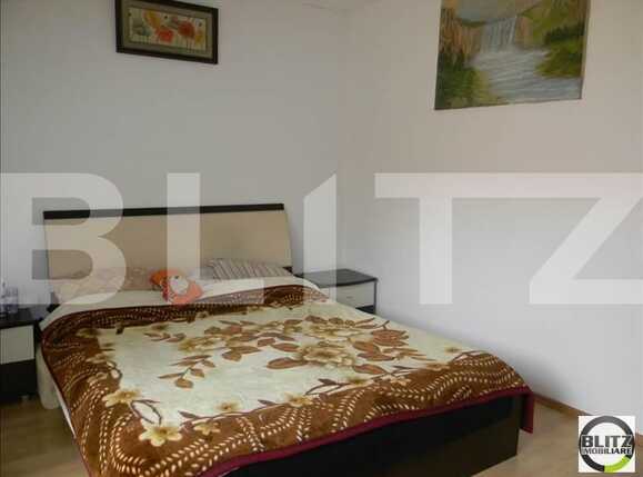 Apartament de închiriat 3 camere Manastur - 8710AI | BLITZ Cluj-Napoca | Poza9