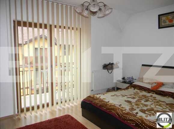 Apartament de închiriat 3 camere Manastur - 8710AI | BLITZ Cluj-Napoca | Poza8