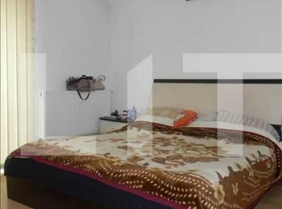 Apartament de închiriat 3 camere Manastur - 8710AI | BLITZ Cluj-Napoca | Poza7