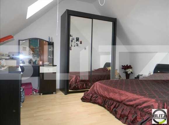 Apartament de închiriat 3 camere Manastur - 8710AI | BLITZ Cluj-Napoca | Poza11