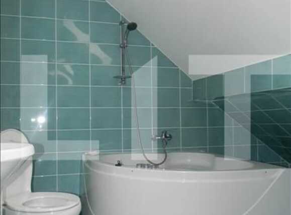 Apartament de închiriat 3 camere Manastur - 8710AI | BLITZ Cluj-Napoca | Poza13