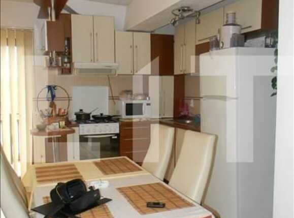 Apartament de închiriat 3 camere Manastur - 8710AI | BLITZ Cluj-Napoca | Poza6