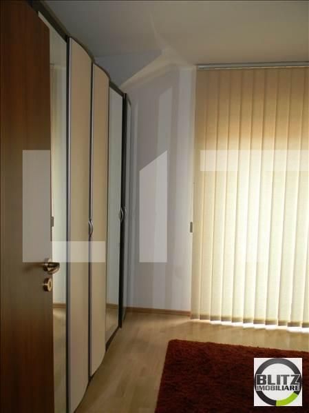 Apartament de închiriat 3 camere Manastur - 8710AI | BLITZ Cluj-Napoca | Poza10