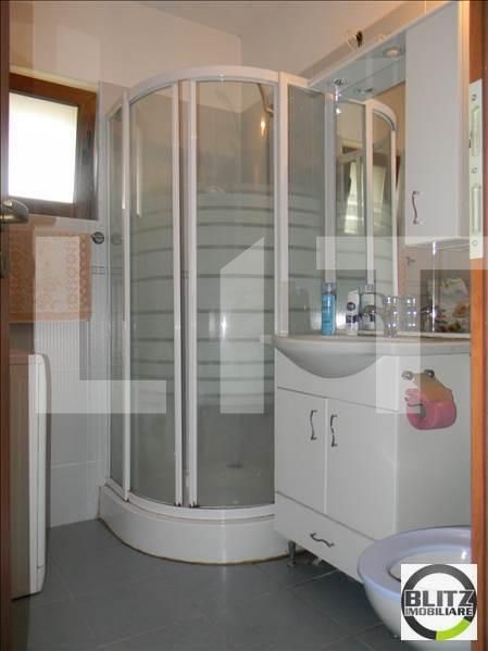 Apartament de închiriat 3 camere Manastur - 8710AI | BLITZ Cluj-Napoca | Poza14