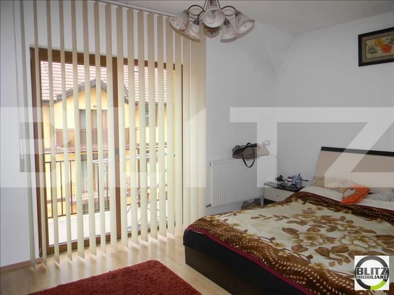 Apartament de închiriat 3 camere Manastur - 8710AI | BLITZ Cluj-Napoca | Poza8