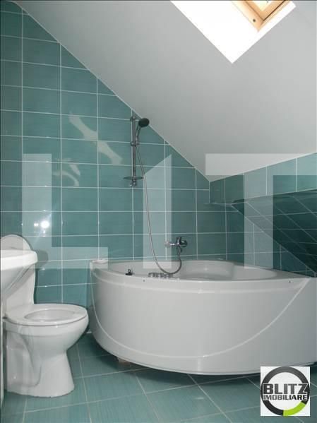 Apartament de închiriat 3 camere Manastur - 8710AI | BLITZ Cluj-Napoca | Poza13