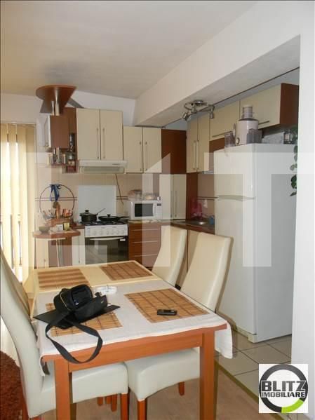 Apartament de închiriat 3 camere Manastur - 8710AI | BLITZ Cluj-Napoca | Poza6