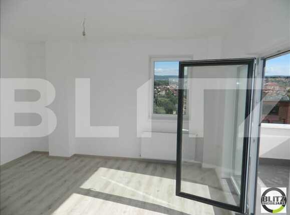 Garsonieră de vânzare Semicentral - 8711AV | BLITZ Cluj-Napoca | Poza6