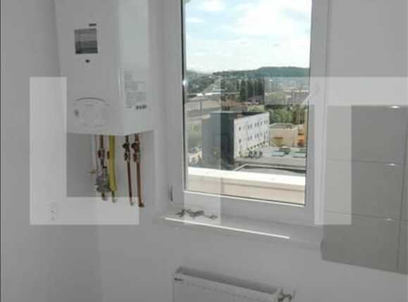 Garsonieră de vânzare Semicentral - 8711AV | BLITZ Cluj-Napoca | Poza10