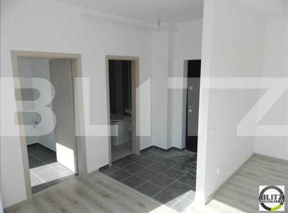 Garsonieră de vânzare Semicentral - 8711AV | BLITZ Cluj-Napoca | Poza8