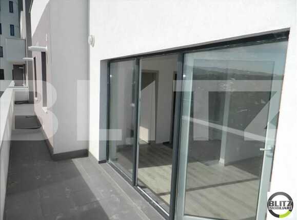 Garsonieră de vânzare Semicentral - 8711AV | BLITZ Cluj-Napoca | Poza13