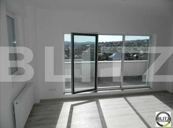 Garsonieră de vânzare Semicentral - 8711AV | BLITZ Cluj-Napoca | Poza4